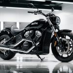 Mengapa Cuci Motor Profesional Bukan Sekadar Buang-Buang Uang?